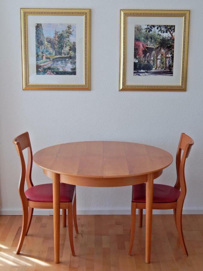 Free - Bei Der Markthalle Apartment